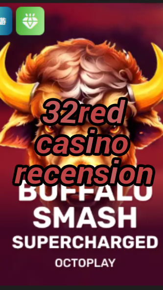 32red casino recension-w4cy2mdjlx2bf.com