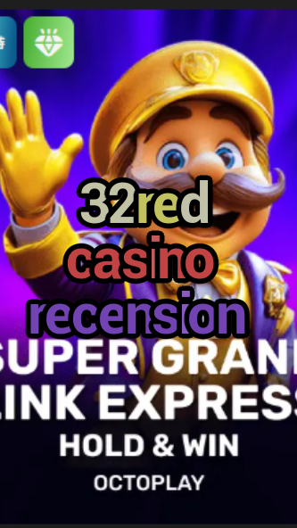 32red casino recension-w4cy2mdjlx2bf.com