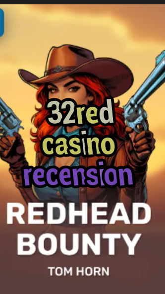 32red casino recension-w4cy2mdjlx2bf.com