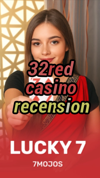 32red casino recension-w4cy2mdjlx2bf.com